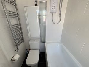 Photo 6- click for photo gallery